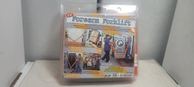 前臂叉车设备和家具移动助手 — 第 1/4 张图片