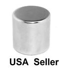 Wholesale Powerful 1" x 1" Inch Neodymium Rare Earth Cylinder Magnet N50