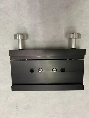 Accesorio para telescopio ADM Vixen Foto 1 de 3