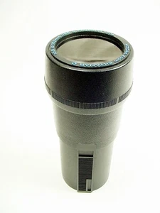KODAK Projection Ektanar C 102-152mm ZOOM Lens | for Carousel | E++ | $26 - Picture 1 of 2