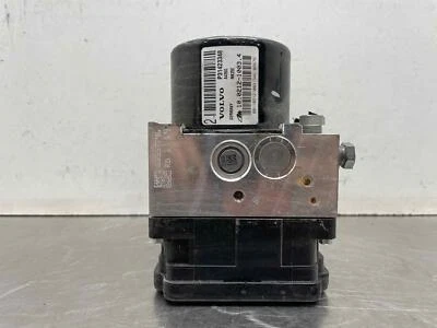 Volvo XC60 2017 OEM ABS conjunto de bomba de freno antibloqueo 42 k 31423348 2015 2016 Foto 1 de 4