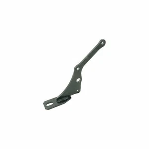 Allstar ALL38101-10 Motor Mount SB Chevy Rear - Picture 1 of 4