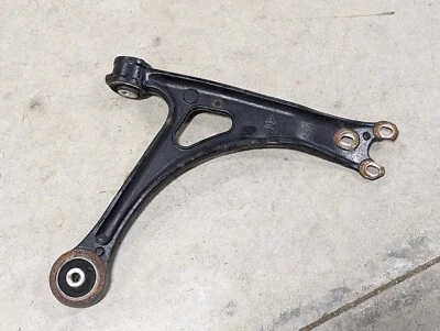 Audi TT mk1 2000-2006 Lower Front Right Control Arm Aftermarket - 0813 35403 01 Foto 1 de 3
