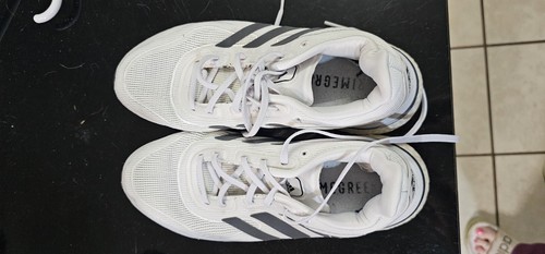 Taglia 8 5 da uomo adidas Cloudfoam