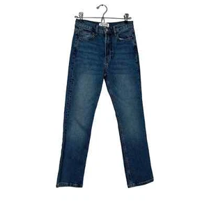 Reformation Hochhausjeans - Bild 1 von 6