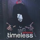 Anonymous - Timeless - CD neuf sous Blister 