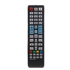 BN59-01267A Replace Remote Control for LCD HDTV LN32C450E1V M4500 M5300