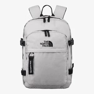 THE NORTH FACE STANDARD BOOK BACKPACK Unisex Rucksack NM2DR05K - Bild 1 von 13