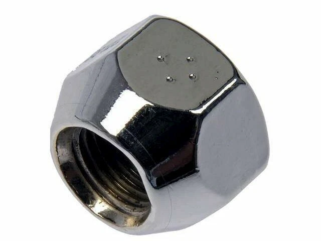 Tuerca Dorman Autograde para Nissan Versa Note 2014-2019 55DRKZ Foto 1 de 1