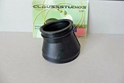 Junta de arranque de goma neumática para Suzuki RM125 S 1975 nueva 13881-41700 Foto 1 de 2