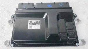 PE1P-18-881G | 2013 Mazda CX-5 ECM Engine Computer PCM ECU - Picture 1 of 5