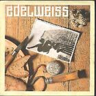 Edelweiss Bring Me Edelweiss 7" vinyl UK Wea 1988 B/w kitz stein horn pic sleeve