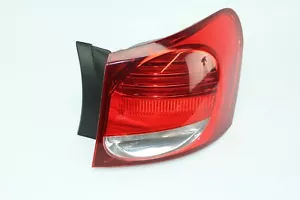 2006-2011 Lexus GS300 GS350 GS430 GS460 Passenger Right Outer Quarter Taillight - Bild 1 von 4
