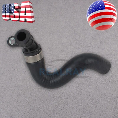 Manguera de refrigerante del motor nueva apta para Volvo S60 S80 2007-2016, XC90 XC70 30713530 Foto 1 de 4