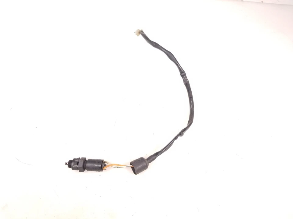 Interruptor de luz de freno trasero Hyosung GV650 06 Aquila envío gratuito Foto 1 de 4