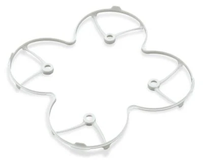 Hubsan M8 Protection Cover (White) [HBNH107C-A21] - Image 1 of 2