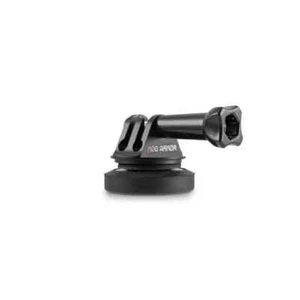 Mob Armor Action Camera Mount - Foto 1 di 2