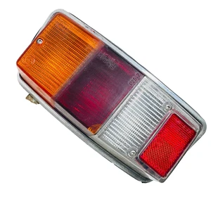 Luz trasera derecha Mini Morris - Imagen 1 de 10