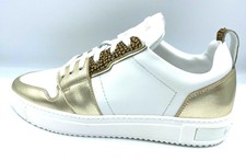 Scarpe Borbonese | Acquisti Online su eBay