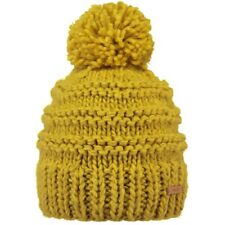 Analytisch Tegen de wil honderd Barts Hats for Women for sale | eBay