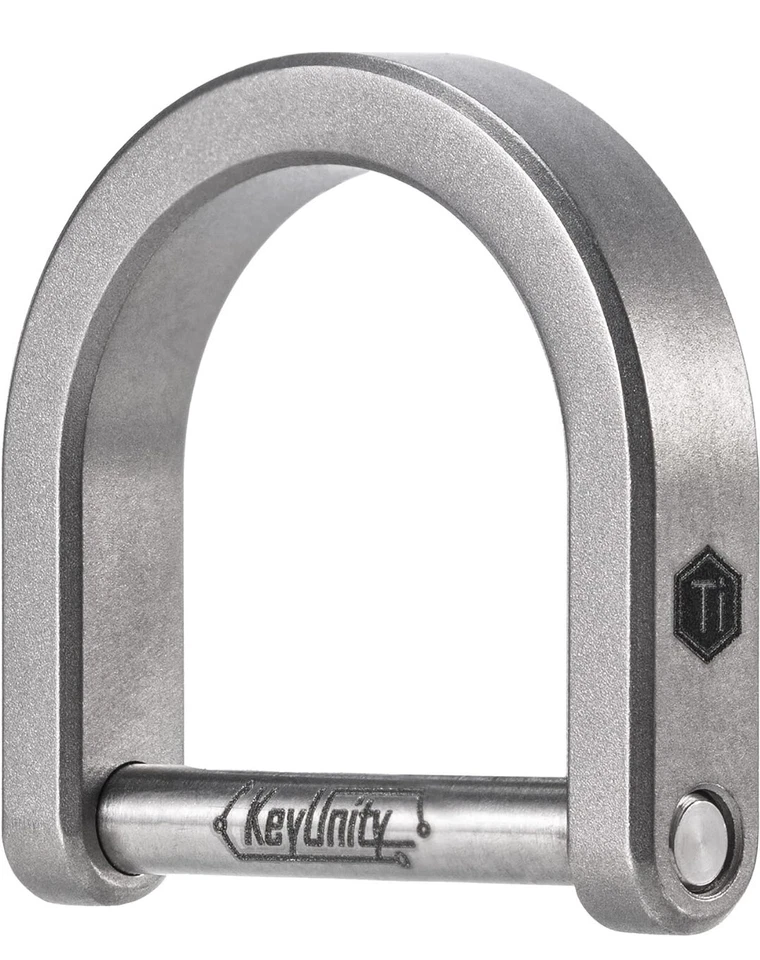 Muminglong Inspirational Winnie The Pooh Quotes and Saying Frosted Travel Beauty