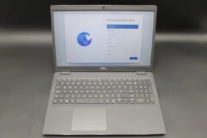 Dell Latitude 3510 usato 15,6" (i5-10210U @ 1,60 GHz, 16 GB RAM, 256 GB SSD) - Foto 1 di 9