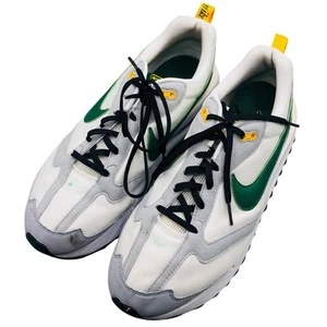 Nike Air Max Dawn DM0013-101 Herren Gr. 12 - Bild 1 von 8