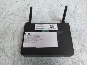 Intel NUC8CHK Computer Intel Celeron N3350 1.1Ghz 4GB 64GB No PSU - Picture 1 of 10