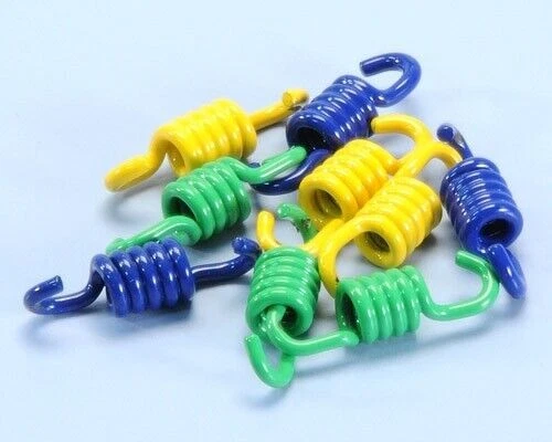 Polini 85 Set Molle frizione ITALJET Scoop 2/3