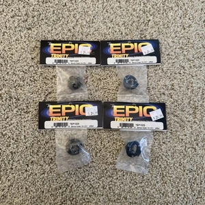 4x Trinity D3.5 Modified Motor Sensor Board (Even Turn) - TEP1023 - BRAND NEW! - Picture 1 of 3