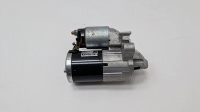 Mazda MX-5 Miata Engine Starter Motor M000TD5471 OEM - Image 1 of 4