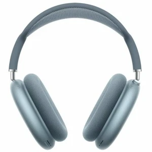 Auriculares con Micrófono Apple MWW63ZM/A Azul - Imagen 1 de 1