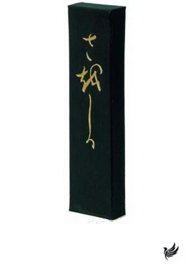 Tinta sólida Boku-undo 01803 para palos Kana 1.0 Foto 1 de 3