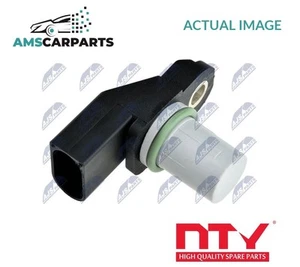 CAMSHAFT POSITION SENSOR ECP-BM-009 NTY NEW OE REPLACEMENT - Picture 1 of 8