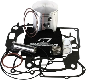 Kit de pistón de extremo superior 68,00 mm de diámetro (STD) Wiseco PK1567 - Imagen 1 de 2