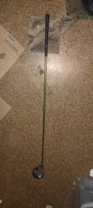 killer bee stinger golf club driver right handed - Picture 1 of 2