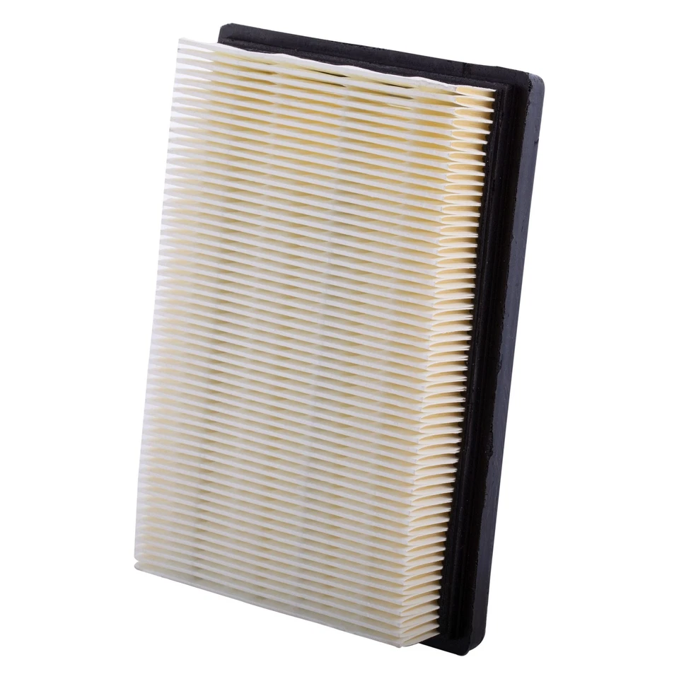 For Toyota Corolla 2020-2022 Premium Guard PA9909 Panel Air Filter Foto 1 de 4