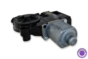 VW Polo 6R (09-17) Beatle 5C Front Window Regulator Control Module 6R0959802AB - Picture 1 of 9