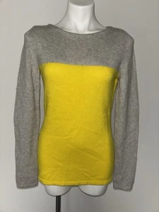 banana republic wool cashmere sweater Women’s Medium Great Condition - Picture 1 of 10