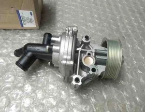 FORD RANGER T6 Wasserpumpe Assy BK3Q-8A558-GE 2460320 NEU ORIGINAL - Picture 1 of 5
