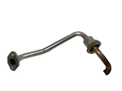 Toyota Tundra 2012 2013 motor de 4,6 L tubo de entrada EGR TUBO MANGUERA OEM Foto 1 de 4