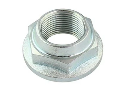 适用于 1986 - 1998 年萨博 900 轴螺母前 33797DCFP 1992 1993 1987 1988 1989 — 第 1/2 张图片