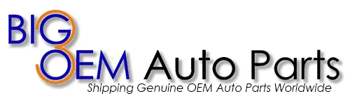 218 Прозрачный верхнее покрытие Toyota заводской подкраска ручка новый OEM 00258-00218-21 - Изображение 1 из 1