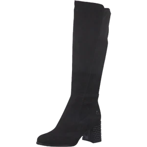 Marco Tozzi Damen Langschaft Stiefel Guido Maria Kretschmer 85501 Delo Feel Me - Picture 1 of 6