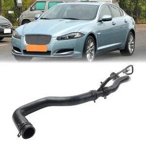 Engine Water Hose Upper C2Z29178 For Jaguar XF 2.0T 2013-2015 - Picture 1 of 13
