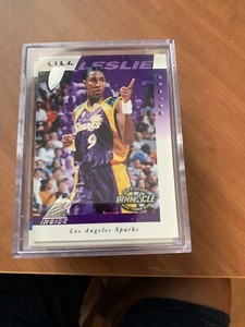 1997 WNBA Pinnacle Inside Inaugural Edition Set 1-81 Cards ALL ROOKIES !🔥NM!!