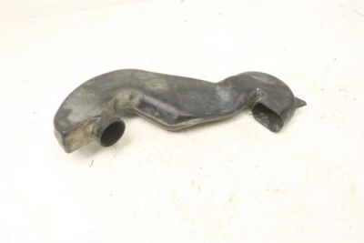 Caja de aire secundaria Kawasaki Teryx 800 15 12026-0016 37697 Foto 1 de 3