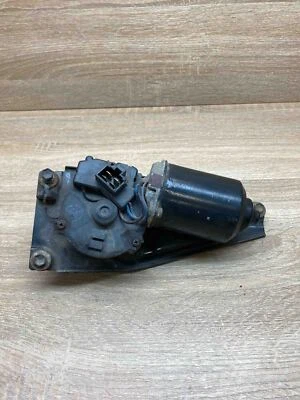 159200 0665 Denso Suzuki Baleno Window wiper motor - Image 1 of 4