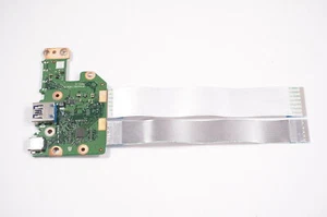 DA0ZBCTB6CO Acer USB BOARD ASSY (SGY) CB315-3HT-C3FQ - Afbeelding 1 van 2