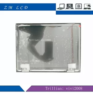 Per HP SPECTRE 14T-EF000 X360 N10728-001 DISPLAY LCD LED Cerniera - Foto 1 di 2